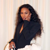 Zerina Akers (@zerinaakers) 's Twitter Profile