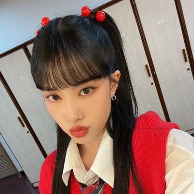 🎀 — bns / stan acc for twice & stayc . ao haru ride enthusiast ! rcbyt ☻ payo service avail at @_nialendz