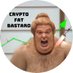 CryptoBastardd