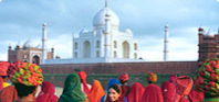 My Vacations India providing info on perfect destinations in India. Get the best service India Vacation, Vacation India, Vacation India, Vacations India, Vacati