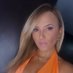 Raisa Ferreira Faria (@raisaferreiraf2) Twitter profile photo Raisa Ferreira Faria (@raisaferreiraf2) Twitter profile photo