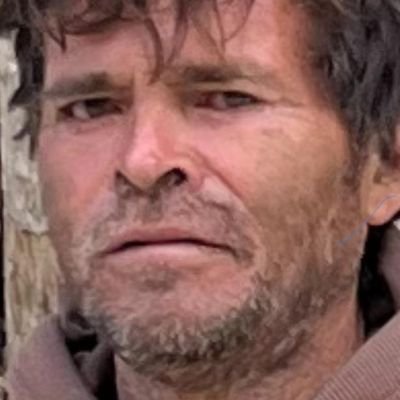 SamuelO77504422's profile picture. 