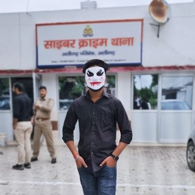 online_suraksha community (Team_leader)
programmer
cyber_security_volunteer
