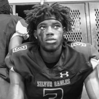 London S. Bright… (@londonbright4) 's Twitter Profile