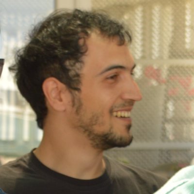 saksagan_beyni's profile picture. 