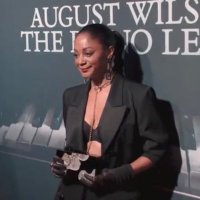 April Matthis (@april_matthis) 's Twitter Profile