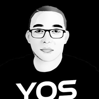 WidyYosi's profile picture. Pemasok Bibit Ayam Petelur Pullet Berkualitas Bergaransi
KANDANG MALANG PULLET