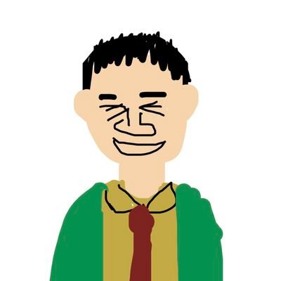 「9時4時定時」が事務所の経営理念です。1日6時間のお仕事と、夕方6時に家族皆でご飯を食べるが信条です。
H30、33歳の時自宅アパートの片隅2畳で独立しました。
開業8年目。アイコンは @court_ossan_bot コート画伯に描いて貰いました