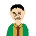 西国@税理士 (@merad1984) Twitter profile photo 西国@税理士 (@merad1984) Twitter profile photo