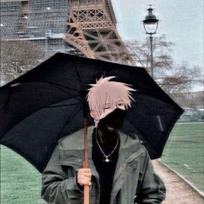 ㉩SSSuchiha㉩さんのプロフィール画像