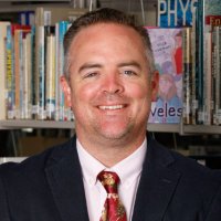 Marty Joyce (@martinsean) 's Twitter Profile Photo Marty Joyce (@martinsean) 's Twitter Profile Photo