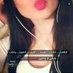 حنونه ودلوعه (@amorh2001) Twitter profile photo حنونه ودلوعه (@amorh2001) Twitter profile photo