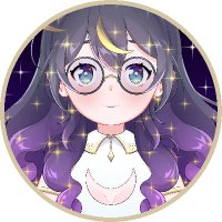 🌜Moonwardd🌛 (@moonwardd) 's Twitter Profile