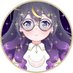 🌜Moonwardd🌛 (@moonwardd) Twitter profile photo 🌜Moonwardd🌛 (@moonwardd) Twitter profile photo