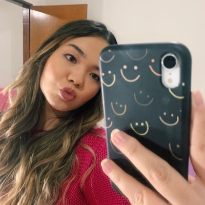 luana_0n0's profile picture. this :)