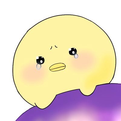 reee_1945's profile picture. 20↑