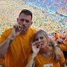 scotty_b54's profile picture. #WGUgrad #UTKgrad Go Damn Vols!