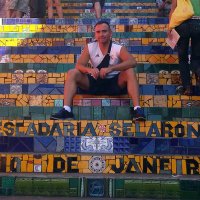 Jason Villanueva (@jasonv1llanueva) 's Twitter Profile