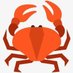 TheTeRank (@theterank) Twitter profile photo TheTeRank (@theterank) Twitter profile photo