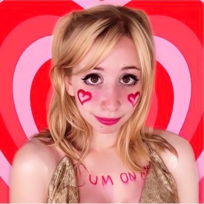 can I give u love & show u my cute tits?? ૮⍝◜•˕̮•◝⍝ა ★ find all my content here→ https://t.co/b8Ql6g9n0z 🔞