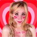 ♡bunnie♡ (@lewdestbunnie) Twitter profile photo ♡bunnie♡ (@lewdestbunnie) Twitter profile photo