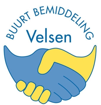 Buurtbemiddeling richt zich op herstel van communicatie en de kracht van mensen om zelf hun conflicten op te lossen.
http://t.co/jOhKYdwf4t