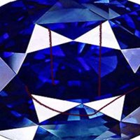 Mr sapphire (@mrrubyalt5) 's Twitter Profile