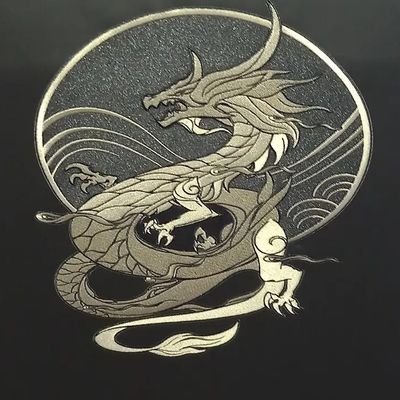 BankaiBelgian's profile picture. 