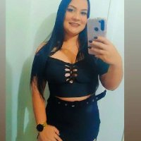 Giovana Freitas (@giovanacff) 's Twitter Profile