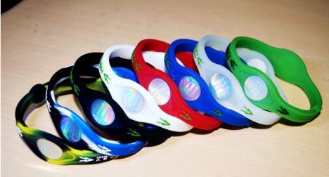 Monster Power Balance bracelet for sale ! We have all colors & size but limited quantity ! For order Contact us via whatsapp & DM # 65014122 - 97315111