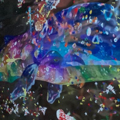 k_r_y_h_h's profile picture. 呟いてるだけなんで。放っておいてほしい勢。急絡み変人即ブロ。疲れたら垢捨て何度でも蘇る。