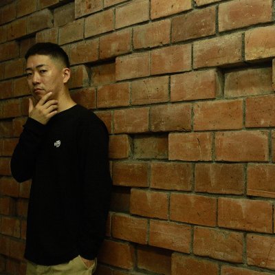 埼玉,DJ,BEAT MAKER , producer ,RAP, 秘密結社MMR、爆ぜる男塾(はぜるおとこじゅく)主催、電気工事会社、eelrecords2014@gmail.com 何事も楽しく。