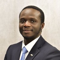 Odhiambo M.A🇰🇪 (@iampaulotieno) 's Twitter Profile