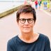 Kate Bradley-Ferrall 🏳️🌈 (@kbferrall) Twitter profile photo Kate Bradley-Ferrall 🏳️🌈 (@kbferrall) Twitter profile photo