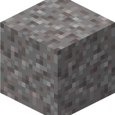 A account dedicated to proving gravel is the best gravel in Minecraft. My arch enemy is @ihategravel2! They are delusional.

Totally secret Alt Account