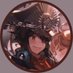 Oda Nobunaga (@odanobunaganobu) Twitter profile photo