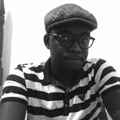 wotokello_a's profile picture. Language teacher/entrepreneur