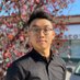 Dylan Guan (he/him) (@dylan_x_guan) Twitter profile photo Dylan Guan (he/him) (@dylan_x_guan) Twitter profile photo