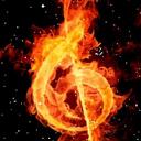 John Stump - @lifeInLyrics40 - Twitter