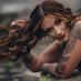 Raquel (@littlecannoli69) Twitter profile photo Raquel (@littlecannoli69) Twitter profile photo