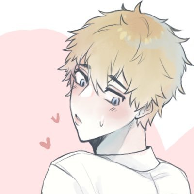 MUiiさんのプロフィール画像