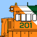 Jay Avery - @WompWomp2001 - Twitter