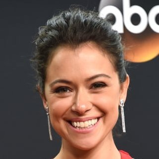 Fan account - everything about Emmy award winning actress Tatiana Maslany