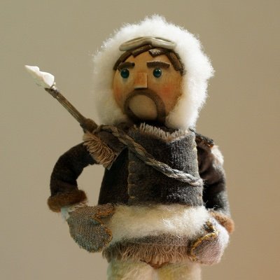 ogawa_komadori's profile picture. Shota Ogawa. Stop-Motion. Tokyo Japan. 
コマ撮りしている おがわ