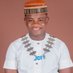 ABDULKADIR FAROUQ UMAR (@mommason4320) Twitter profile photo ABDULKADIR FAROUQ UMAR (@mommason4320) Twitter profile photo