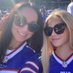 Marisa Mancuso (@marisabeth76) Twitter profile photo Marisa Mancuso (@marisabeth76) Twitter profile photo