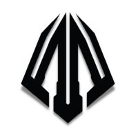 Ascent Athlete (@ascentathlete_) 's Twitter Profile