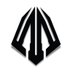 Ascent Athlete (@ascentathlete_) Twitter profile photo Ascent Athlete (@ascentathlete_) Twitter profile photo