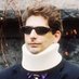 kyle (@knicks_tape99) Twitter profile photo kyle (@knicks_tape99) Twitter profile photo