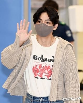 syafira_sfr's profile picture. 